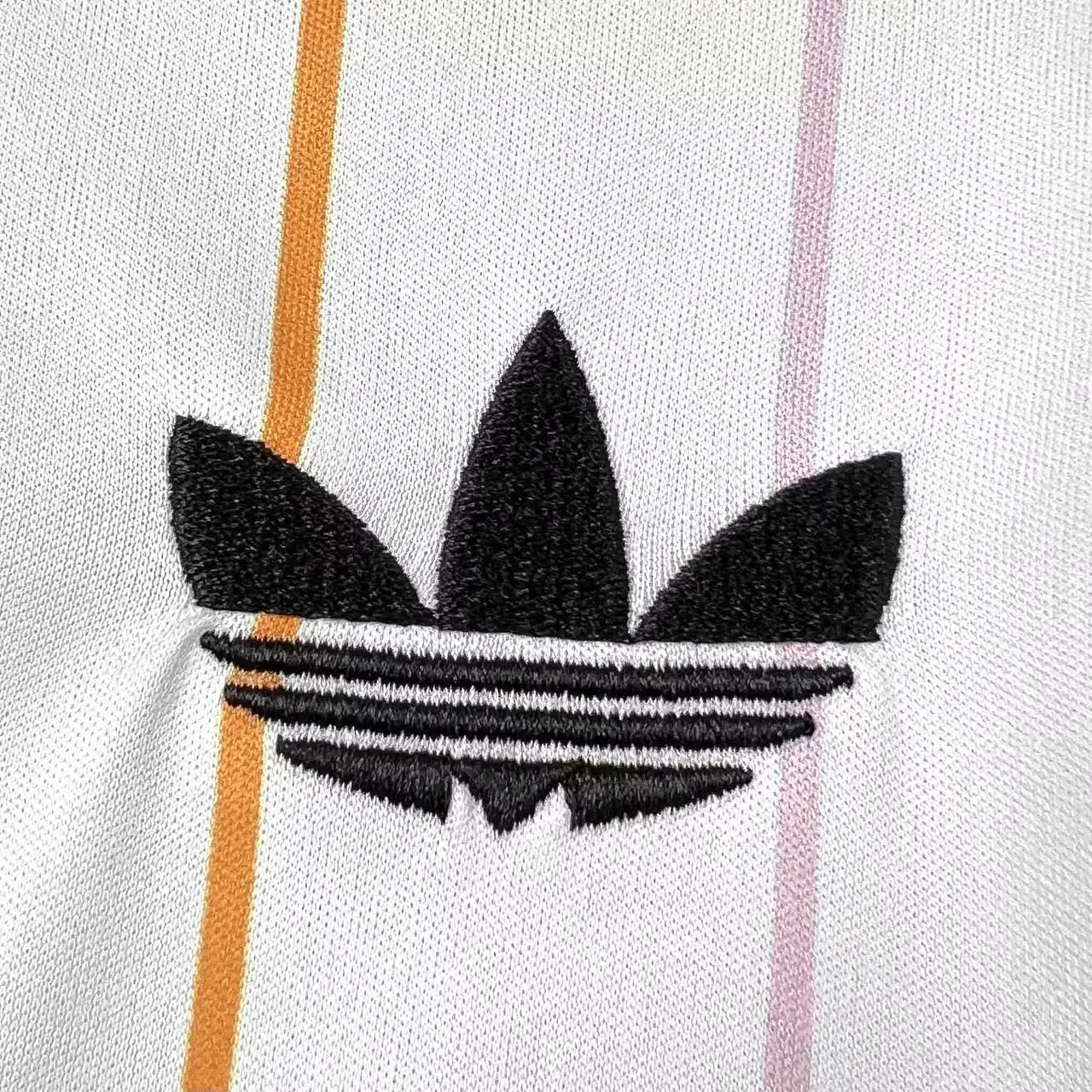 Camiseta de visitante de Japón 2026 edición fan