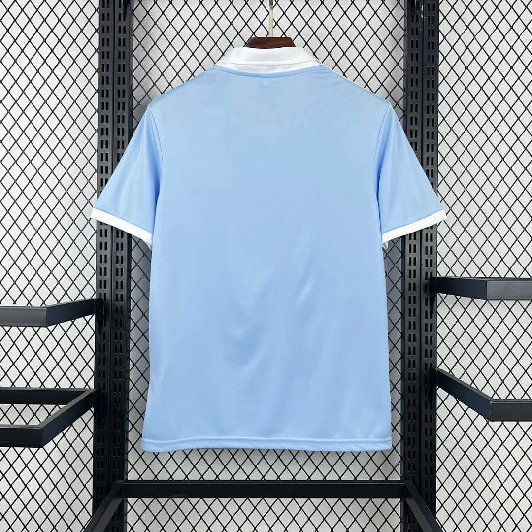 Camiseta de Francia 2026 edición para aficionados 120 aniversario del rugby francés