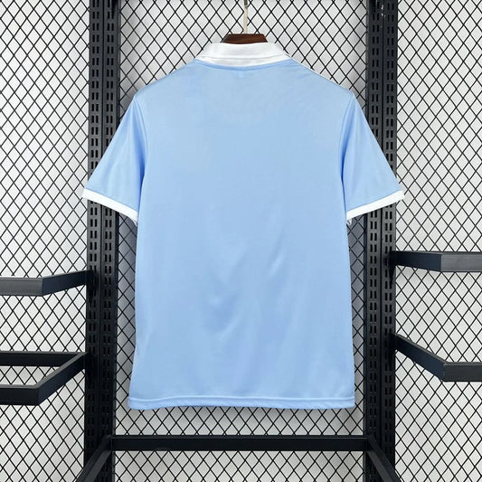 Camiseta de Francia 2026 edición para aficionados 120 aniversario del rugby francés