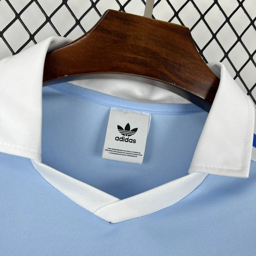 Camiseta de Francia 2026 edición para aficionados 120 aniversario del rugby francés