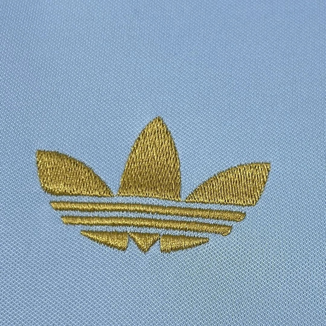 Camiseta de Francia 2026 edición para aficionados 120 aniversario del rugby francés