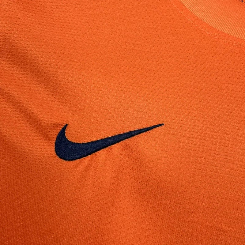 Camiseta de fútbol de visitante del Barcelona 2012–2013, edición fan