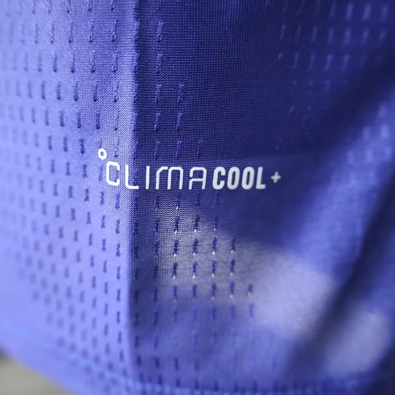 Camiseta de local de Japón 2026 edición jugador