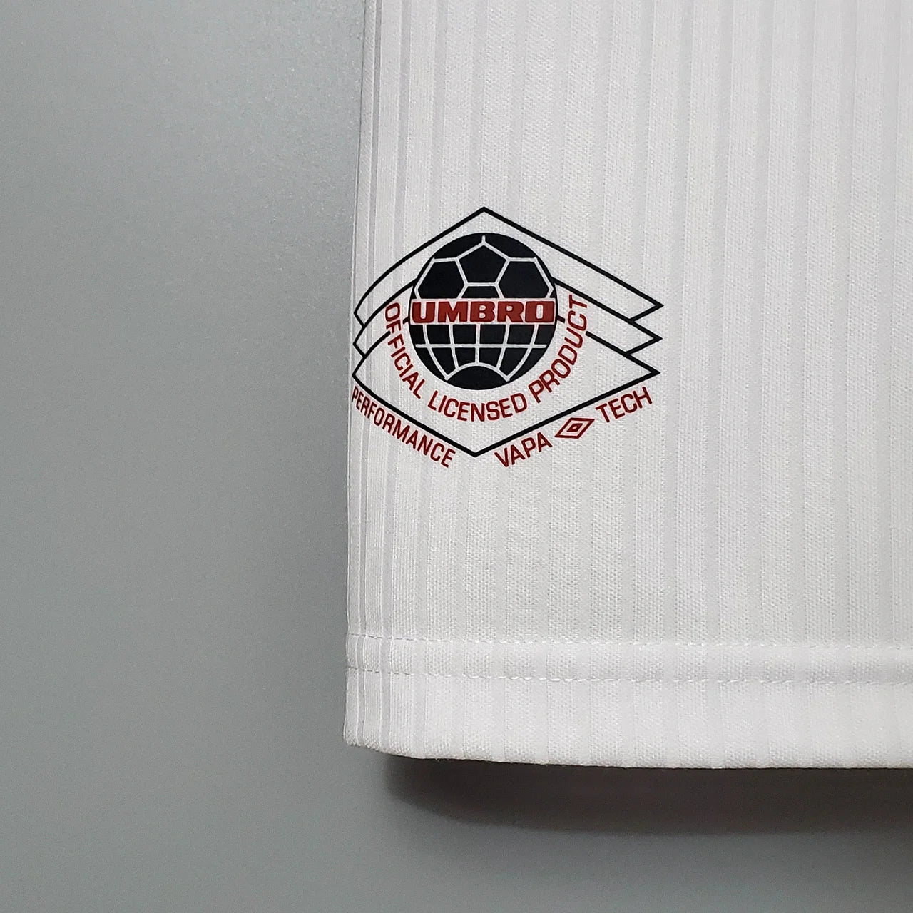 Camiseta retro de Inglaterra 1998 edición fan