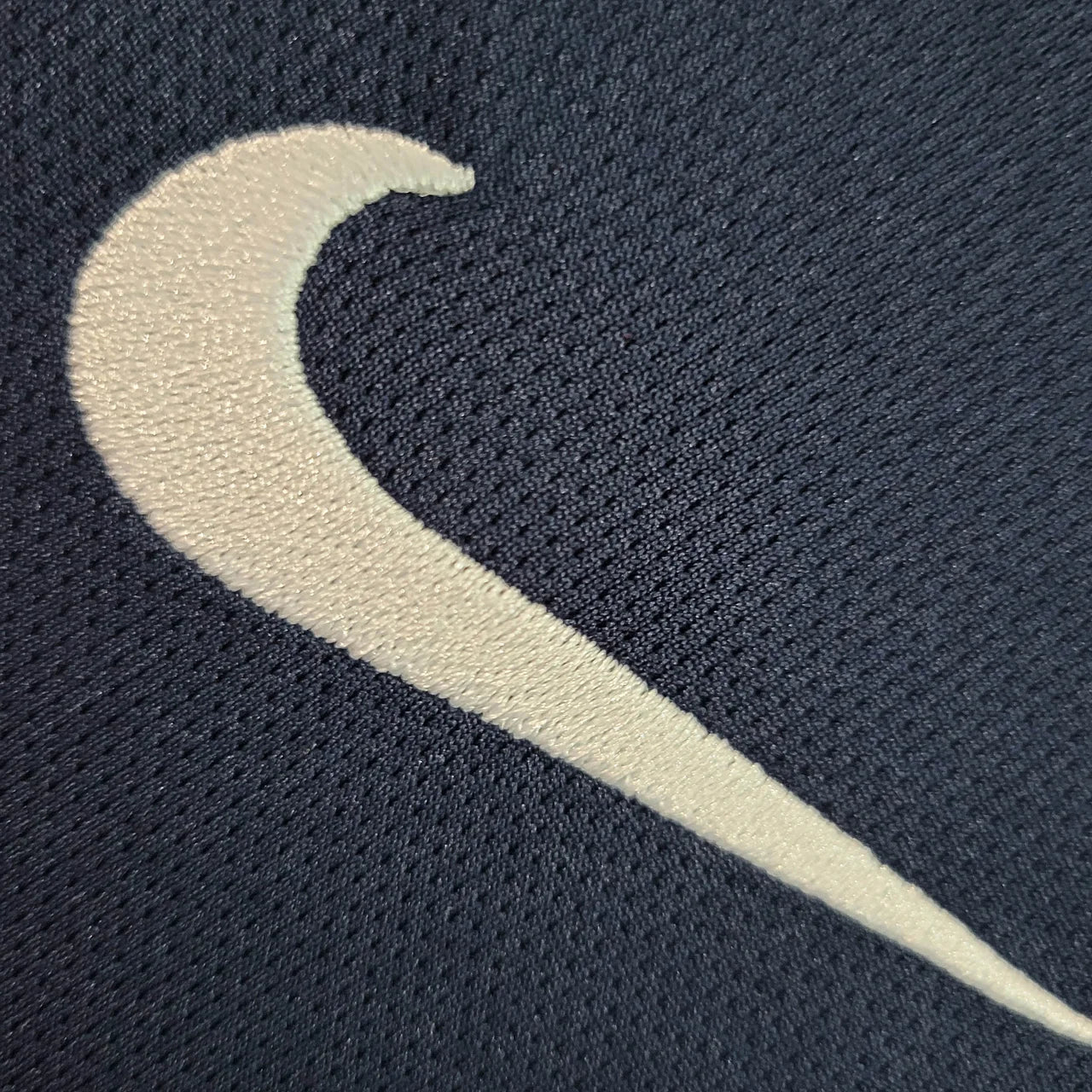 Camiseta retro de fútbol de local de Francia 2018 edición fan