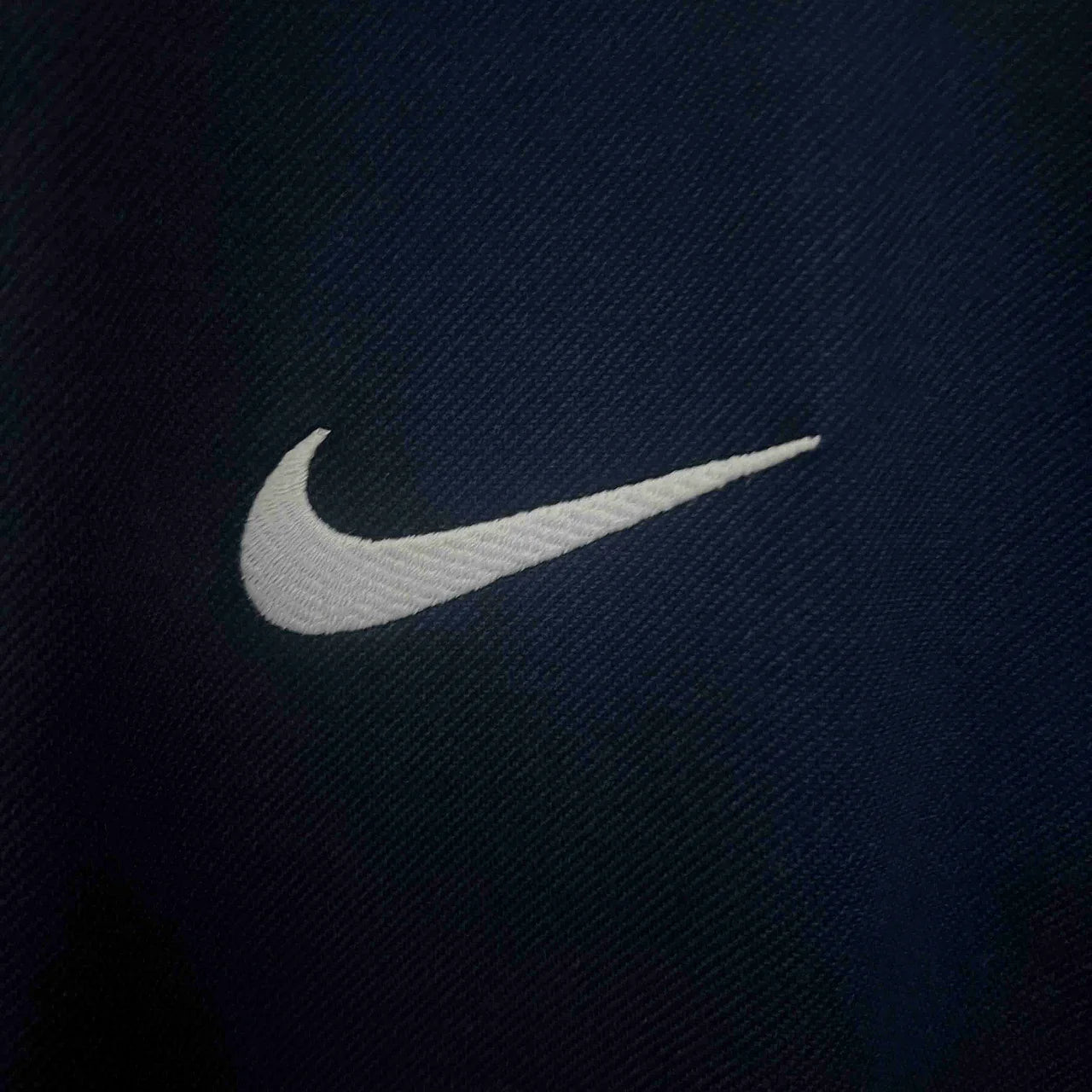 Camiseta retro de local de Francia 2014 edición fan